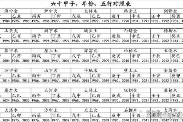 水命之人戴什么生肖最为合适？揭秘生肖与水命的玄妙关系