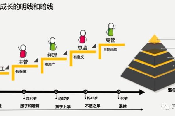 木命孤僻者适合的职业选择与发展秘诀