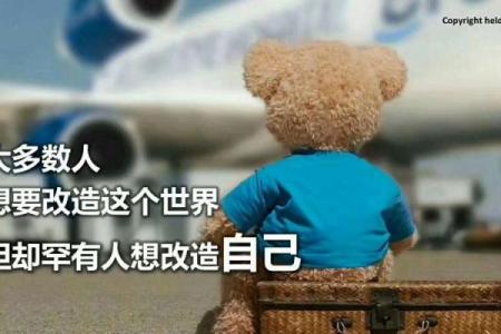 你生来什么命？探索命运与机遇的交织之旅