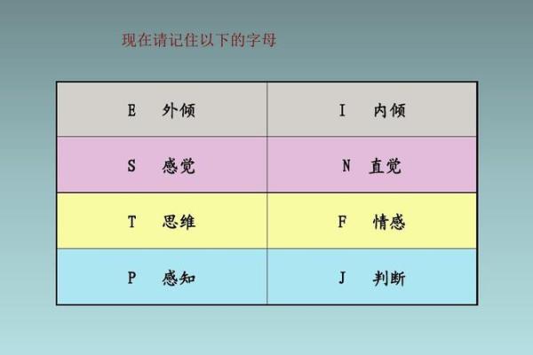 探索1969年出生的木命人：人生旅途与性格解析