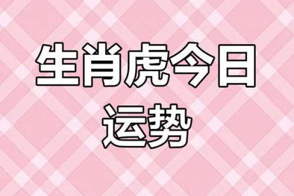 属虎女性二十一岁命运解析：青春盛年，运势与性格的交融