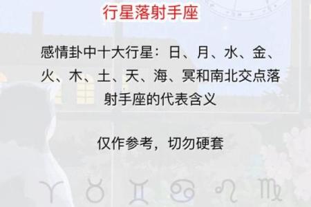 揭开骰子命格的神秘面纱：命运与机率交织的奇妙世界