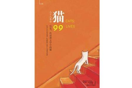 猫有九条命，我有十条命：生活的韧性与冒险精神