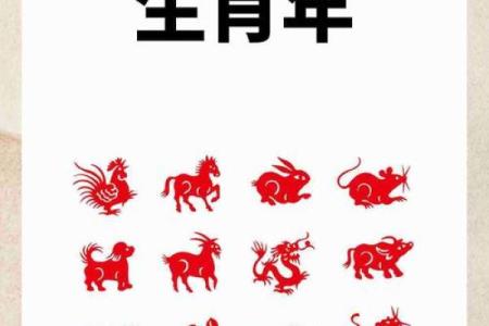 2023年农历新生之命：探索八字与命运的秘密