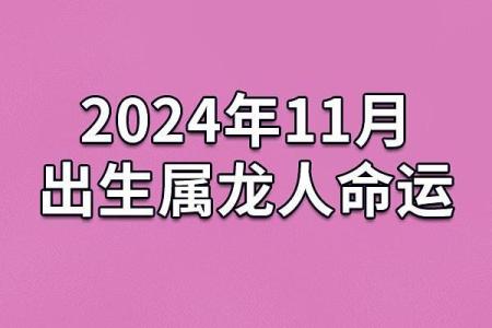 探秘12月13日出生者的命运与性格特征