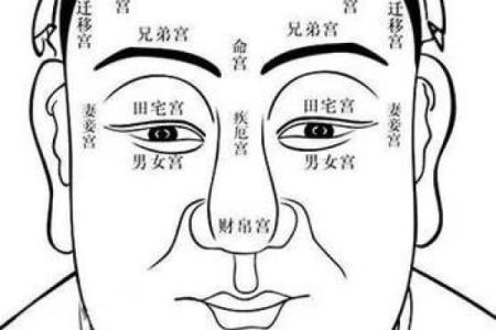 薄唇美人的命理探秘：生活与爱情的独特视角