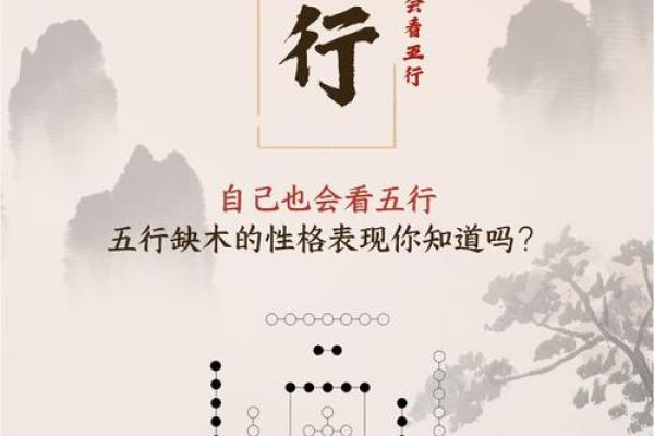 鼻孔朝前的人生命运解析：从相学看你的独特性格与命理