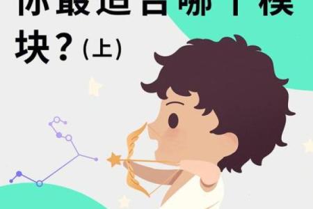 12星座工作特性揭秘：谁是干活的命？