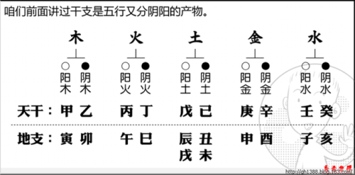 属牛人最佳木命解读：自然之木的力量与运势分析