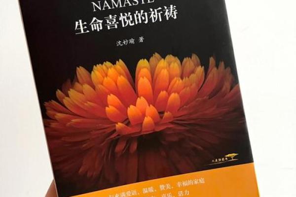 探索命属火的喜好与禁忌：助力人生的火焰之路