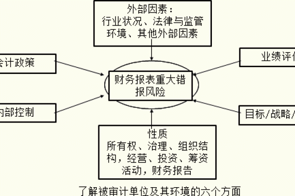 森木命人适合从事哪些行业与职业选择探讨