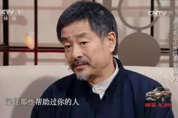 探索1984年正月十二的命运之道：古老智慧与现代生活的交汇