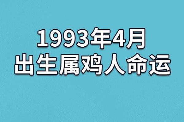 79年鸡年命理解析：揭示你的人生特点与命运走向