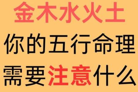 火命出生的孩子最适合什么五行属性？揭开命理之谜！