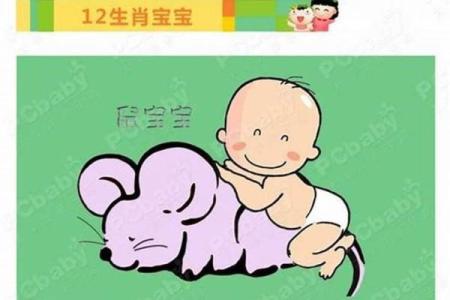 2022年虎宝宝：命运解读与未来展望，如何助力宝宝健康成长！