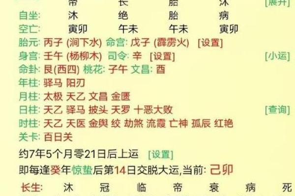 2008年龙年：命运的启示与人生的转折点