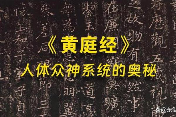 199年的数字与命运的关联：探寻古代智慧的奥秘