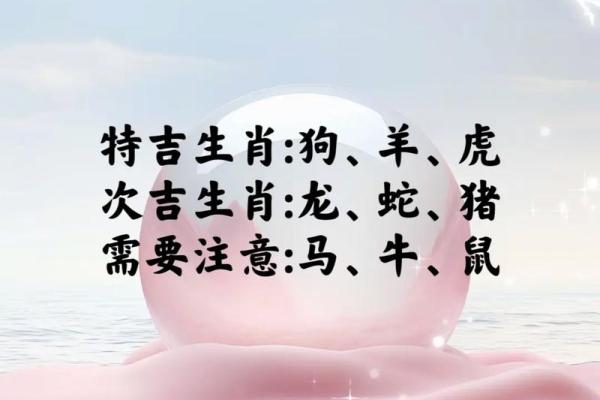 探秘生肖文化：掉命的背后隐藏着什么生肖故事？