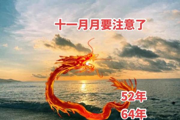 2021年龙年命运解析：揭开生肖龙的神秘面纱