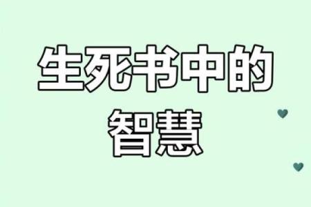 探寻“收”字成语的奥秘与哲理，收获人生智慧！