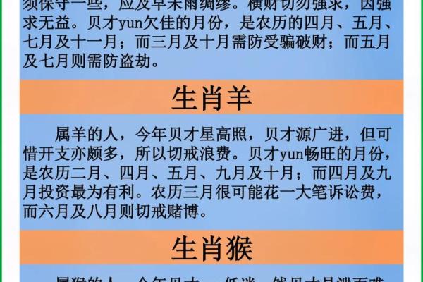 52岁的人生意义：解读2023年的命运与智慧