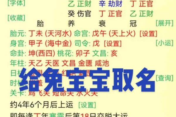 2004年出生的孩子与命理：揭晓适合他们的理想搭配