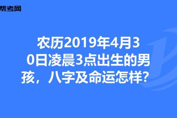 2004年出生的孩子与命理：揭晓适合他们的理想搭配