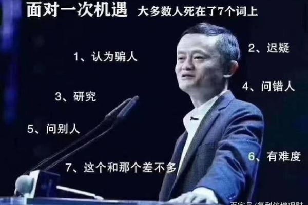 2021年狗的命运解析：如何把握机会与挑战，为幸福生活铺路