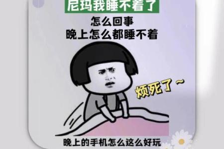 根据什么时间睡就是什么命，探寻科学与生活的完美结合