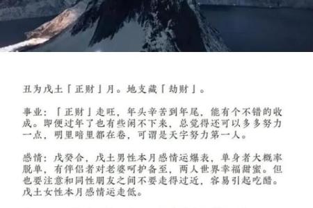 己酉土命者如何选择最佳楼层，提升居住运势与生活品质