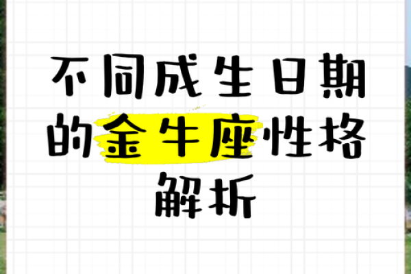 2021年牛年出生的命运与性格解析，探讨幸福与挑战