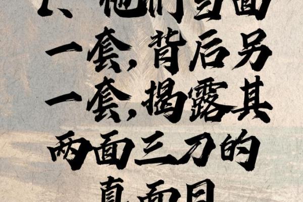 揭开“号称”背后的真相：它是什么意思，有何重要性？