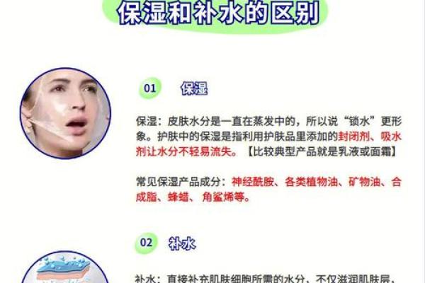 流失水象征的命理解读：揭示人生的隐秘密码