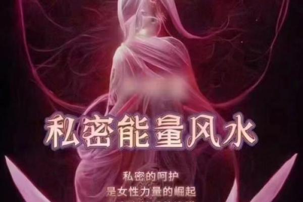 女人坤命：探索女性命理的深意与魅力