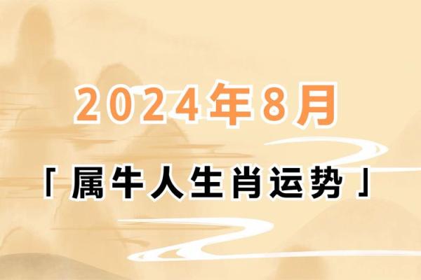 88年出生的人属什么生肖？了解他们的命运与性格特征！