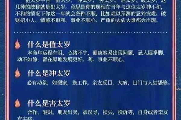 2015年的命运之道：探寻五行与生肖的智慧与启示