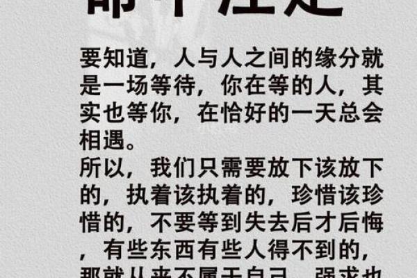 命中注定：那些无法养花的人与花卉之间的缘分