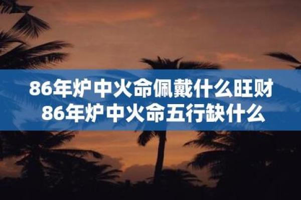 火命幸运字母解析：如何用字母提升生活运势？