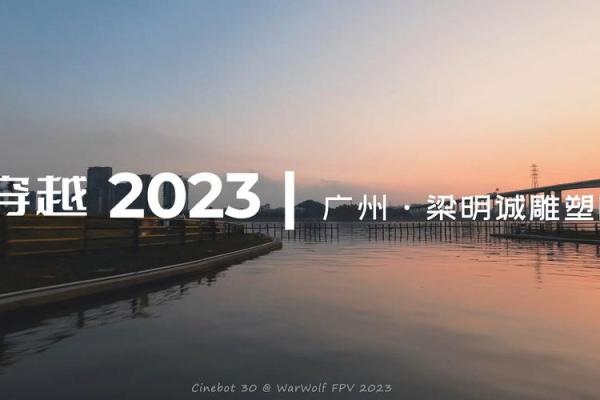 2023年，虎年：勇敢与机遇的交汇点，赋予我们不一样的命运！