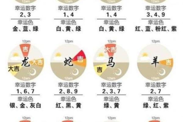 2017年春季命理分析：把握吉时，迎接新的机遇与挑战