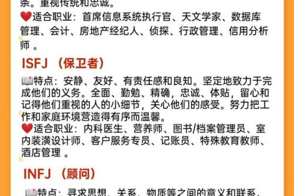 命带伤官的人适合哪些职业？解读职场发展的新机遇！