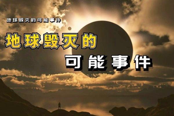 1987年8月10日：命运的转折与希望的启示