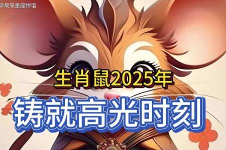 2024年哪个月份出生的鼠命最好？揭晓鼠年的幸运月份！