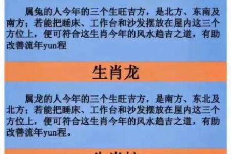 探索三命七七背后的生肖奥秘，揭示命理与生肖的关系！