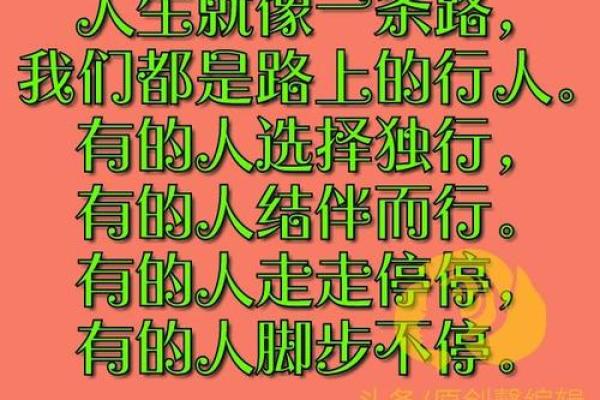 12月11日出生者的命运与个性解析：人生的独特之路