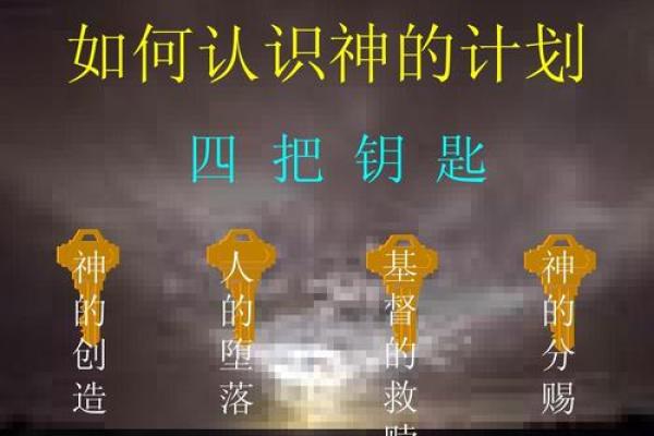 鸡辰时出生的人命运解析：揭示命理之奥秘与人生机遇