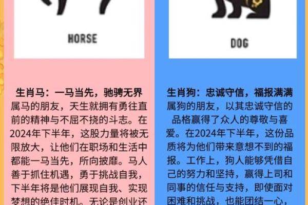 贪财i命：探秘与财运相关的生肖性格与命理