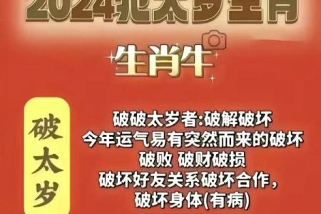 2023年牛命者佩戴饰品的最佳选择与风水建议