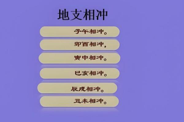 深入探讨己亥年：命格特征与人生启示