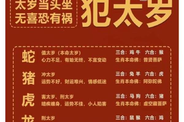 探秘传统命理中的错误：为何我们常常误解命运的真谛？